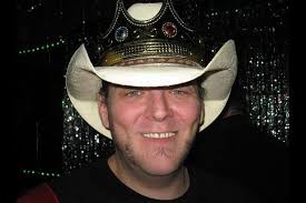 Sean WISE Obituary (1973