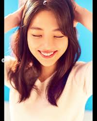 스케이트 선수 김보름 연예인 데뷔 황광희 소속사 본부이엔티 프로필 : 네이버 블로그