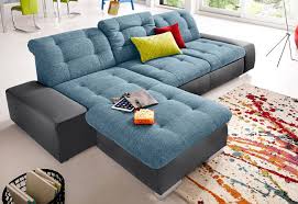 Kleines ecksofa sofa mit relaxfunktion kleines sofa couch möbel dekoideen für die wohnung. Sofas Couches Kaufen Polstermobel Online Bestellen Yourhome De