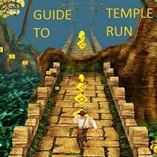 Jan 24, 2017 · jan 24, 2017 · snow temple run 6.8 for android 2.3 or higher apk download. Guide To Temple Run For Android Apk Download