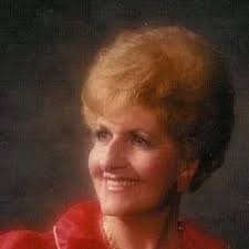 Joseph Carter Minkman (@joseph_carter_the_mink_man) • Instagram photos and  videos