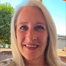 P12 in Nashville & moved up 2 spots in points. Inside the cut line now.  Let's keep it there!🙌🏻 Richard Childress Racing x #zone_partner