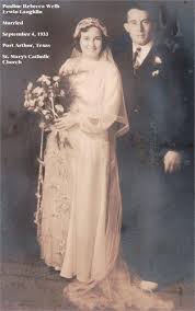 Erwin Robert Laughlin (1908-1990)