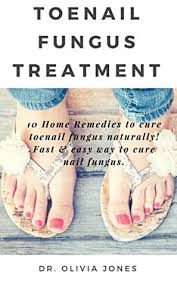 Does tea tree oil work? Toenail Fungus Treatment Toe Nail Fungus Natural Treatment Cure With Oil Including Tea Tree Oil