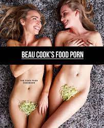 Get naked in the kitchen with the latest sexy cookbooks | The West  Australian