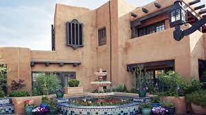 We have reviews of the best places to see in santa fe. Santa Fe Visit The Usa