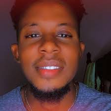 Makenzy Francois Marco Tounad (@MarcoTounad)