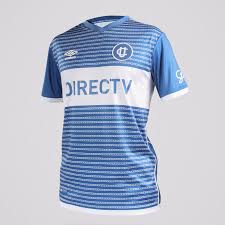 Conoce todos los detalles del encuentro de vuelta en esta nota. No More Umbro Under Armour Universidad Catolica 2019 Kits Released Bespoke Club Boots Footy Headlines