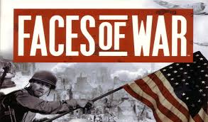 Faces Of War Free Download Gametrex Is gametrex.com legit or a scam? faces of war free download gametrex