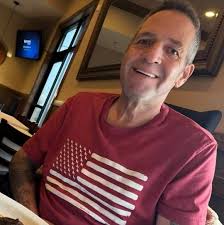 Michigan Jeep Mafia members share their Jeep models and modifications