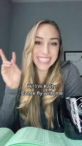 I love a day full of flying! Hope you guys had a great day! #pilotkaity  #girlpilot #pilottiktok #pilot #aviation #wap #foryoupage