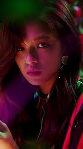 Twice wallpapers kpop fans apps has many interesting collection that you can use as wallpaper, over much beautiful twice are contained! Twice Fancy Jeongyeon 4k 3840x2160 Wallpaper Twice Fancy 4k Phone Wallpapers