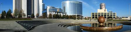 Kuda Shodit Ekaterinburg Afisha Vkontakte