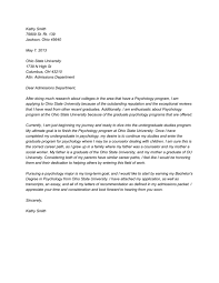 Read full profile college is the time to. Cover Letter Examples