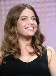 Paige Spara - Videos - IMDb