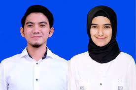Semua bermula dari keputusan rizki menghapus seluruh foto pernikahan dari akun instagram. Dapat Pendampingan Psikologis Begini Kabar Nadya Mustika Rahayu Usai Diisukan Cerai Dengan Rizki D Academy Walaupun Senyum Menyimpan Sejuta Makna Semua Halaman Grid Hot