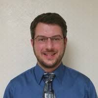 Wayne Gilroy Email & Phone Number