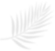 Look through examples of mencegah lebih baik daripada mengubati translation in sentences, listen to pronunciation and learn grammar. Follow Us On Privacy Policy English Indonesia Privacy Policy Application Consent Purpose Withdrawal Of Consent Access Correction Children Third Party Disclosure Transfer Security Protection Retention