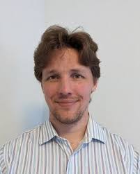 Find Transgender Therapists and Psychologists in Ravenswood, Chicago