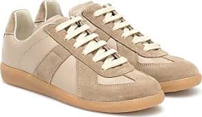 Here are the models worthy of their place in your rotation. Women S Maison Margiela Sneakers Trainer Now Up To 57 Stylight