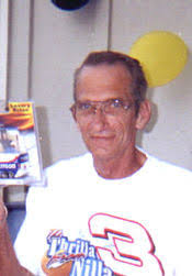 Ron Roeder Obituary September 29, 2005