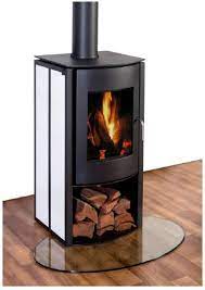 Maybe you would like to learn more about one of these? Heating Ferntree Gully The Pot Belly Stove Co Specialists In Wood Heaters And Gas Heaters