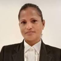 3 "Marita Judith Bartholomew" profiles