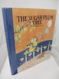 The Sugarplum Tree, Page 2 | Nursery Rhymes Poems, Childrens Poetry,  Childrens Poems