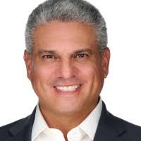 Manuel Remigio Pérez Moreno Email & Phone Number