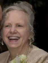 Obituary information for Iva "Gay" Cox