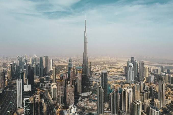 Your Move-In Checklist and Guide to Renting in Dubai