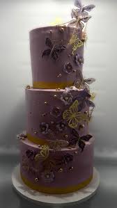 Image result for tbn:1G4i8Vt7ETO91M::www.elegantcheesecakes.com/images/hearts-of-love.jpg