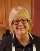 Obituary information for Irene Catherine Drake