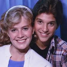 Stream Victor Sala Bori music