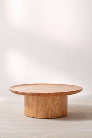 Matro Wood Coffee Table Round Wood Coffee Table Coffee Table Wood Coffee Table Urban Outfitters