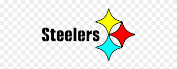 Suitable for any vector layout, like a picture on a site. Free Download Of Pittsburgh Steelers Vector Logos Pittsburgh Steelers Logo Vector Free Transparent Png Clipart Images Download
