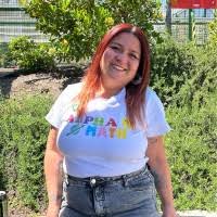 100+ "Jara Rivas" profiles