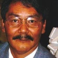 Obituary information for Marley A Gregg