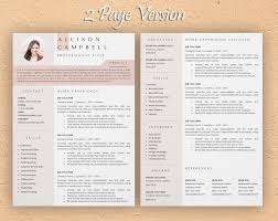 Acting resume for beginners sample. Actor Resume Template Sample In Word Format Template Resume Com
