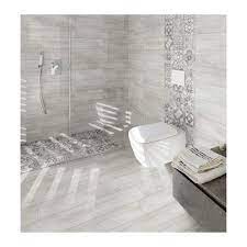 Piastrella Villa 20 X 20 Cm Sp 8 2 Mm Pei 4 5 Grigio Prezzo Online Leroy Merlin Badezimmer Gestalten Badezimmerideen Bad Inspiration