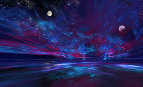 Album · 2017 · 16 songs Hd Wallpapers For Theme Surreal Page 2 Hd Wallpapers Backgrounds