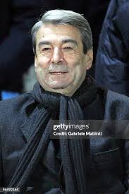 1.891 Italo Spinelli Stock Photos, High-Res Pictures, and Images