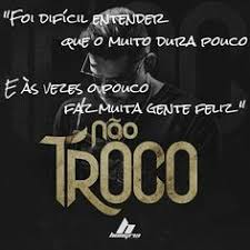 Haminin xosladigi kayfa aparan rep tek qalmisam. 16 Ideias De Gustavo Hungria Hungria Hip Hop Musicas Frases Status Musicas