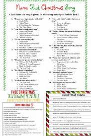To download and print the trivia questions, you'll need adobe. Printable Christmas Trivia Questions Answers Bing Images Christmas Trivia Questions Christmas Trivia Printable Christmas Quiz
