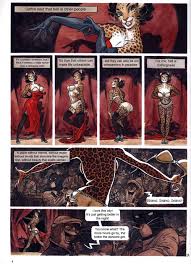 Check spelling or type a new query. Blacksad Vol 4 Hell Silence Read Blacksad Vol 4 Hell Silence Comic Online In High Quality Read Full Comic Online For Free Read Comics Online In High Quality