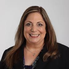 Leadership — Oakland Family Services