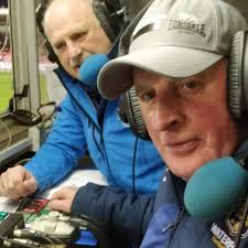 Brideview A vs Castlebridge Celtic is off. Castlebridge couldn't field a  team