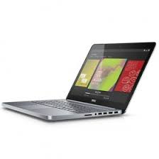 Hp.free laptop drivers drivers for dell inspiron 14 5000 dell inspiron 14 5000 series is the most demanded laptop for office purpose and college students,dell inspiron 14 5000 series has attractive and good hardware featuring powerful batter backup. Dell Inspiron 15 7537 Driver For Windows 8 64bit Download Driver For Windows