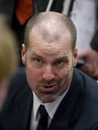 Community mourns loss of Poudre coach Steve Hawes