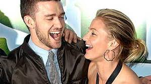 Cameron Diaz Kejar Justin Timberlake Kembali?